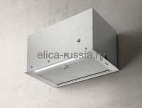 Elica FOLD S IX/A/52