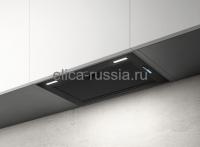 Elica FOLD BL MAT/A/52