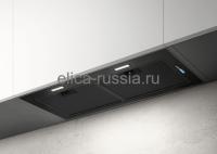 Elica FOLD BL MAT/A/72