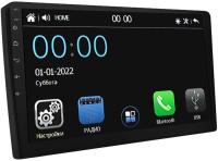 ACV WD-902  Автомагнитола