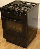 ЗВИ 2171 B Газовая плита