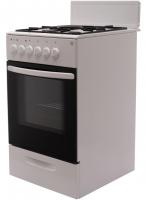 ЗВИ 2171 W Газовая плита