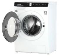 Samsung WW80A6S28AE/LD