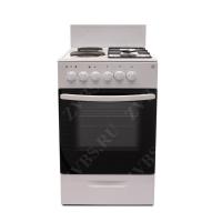 ЗВИ 1172 W Газовая плита