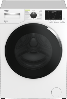 Beko WDW 8564 HT с сушкой