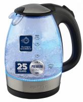 SCARLETT SC-EK27G91 Чайник