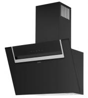 Elica SHIVER BL/A/60