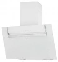 Elica SHIVER WH/A/60