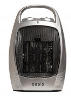 OASIS КS-15R Тепловентилятор