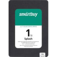 SmartBuy Splash 1Tb SBSSD-001TT-MX902-25S3