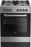Beko FSE 62120 DX