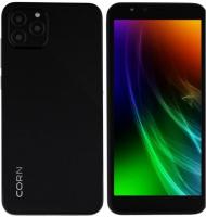 Corn C55 Pro Black 2/16GB
