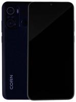 Corn Note 3 Grey 4/64GB