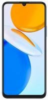 Honor X7 4/128 Ocean Blue Сотовый телефон