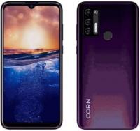 Corn C60 Black 2/16GB