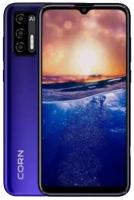 Corn C60 Blue 2/16GB