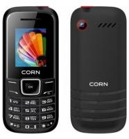 Corn M181 Black