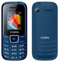 Corn M181 Blue