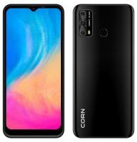 Corn Tronic 3 Black 3/32GB