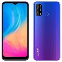 Corn Tronic 3 Blue Purple 3/32GB