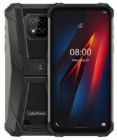 ULEFONE ARMOR 8 BLACK