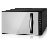 BBK 23MWS-826T/B-M черный