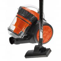 SUPRA VCS-2057 Пылесос циклон