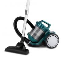 VITEK VT-8137  Пылесос