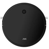 JVC JH-VR510 black