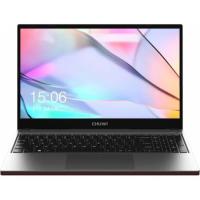 CHUWI CoreBook XPro 15.6" (CWI530-308E2E1HRMXX)	