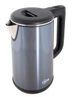 BEON BN-3018 серебристый Чайник