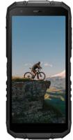 DOOGEE S41 3/16Gb Classic Black