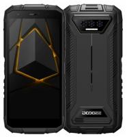 DOOGEE S41 Pro 4/32Gb Volcano Orange