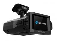 Neoline X-COP 9350 C  Видеорегистратор