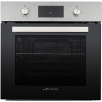 Schaub Lorenz SLB EE6814