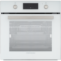 Schaub Lorenz SLB EL6924