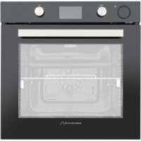 Schaub Lorenz SLB EY6953