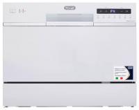 Delonghi DDW07T Onics