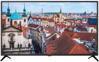 ECON EX-43FS005B (Smart TV)