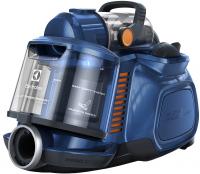 Electrolux ZSPC 2000 Пылесос