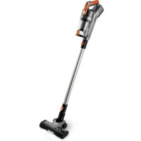 BRAYER BR4267 Пылесос