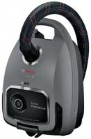 BOSCH BGL 6PRO1 Пылесос