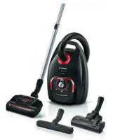 BOSCH BGL 8POW2 Пылесос