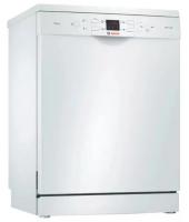 BOSCH SMS 44DW01T Посудомоечная машина