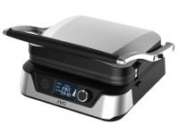 JVC JK-GR305 Электрогриль