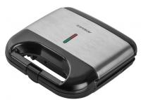 ENDEVER Skyline WM-21  Вафельница