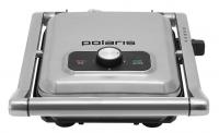 POLARIS PGP 2902  Электрогриль