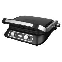 Pioneer GR1010E black pearl