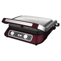 Pioneer GR1010E wine maroon