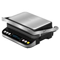 JVC JK-GR302  Электрогриль